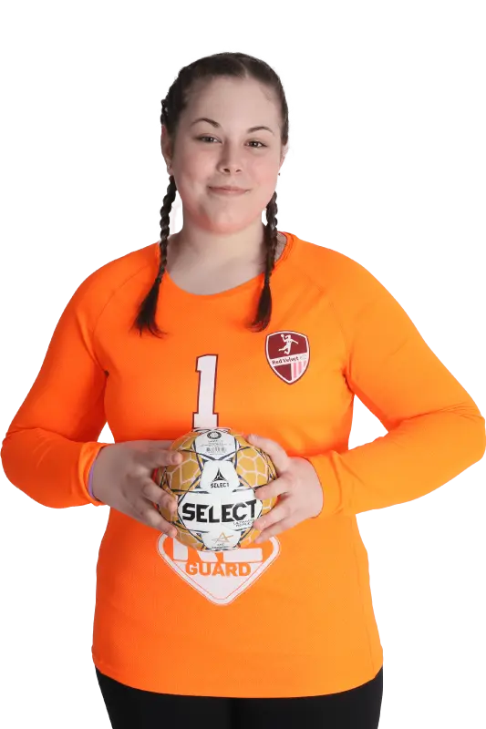 Szilágyi Anikó